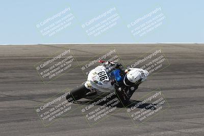 media/Apr-20-2025-CVMA (Sun) [[39090e8767]]/Race 6-Formula Twins-Formula 40 UL/
